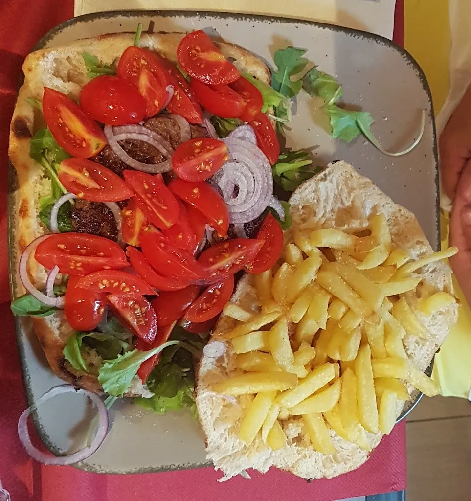 Menu_Pizzeria Ai Forti_Pornassio_image_8