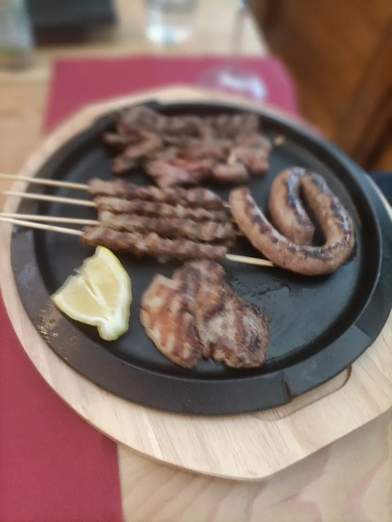 Menu_Pizzeria Ai Forti_Pornassio_image_9