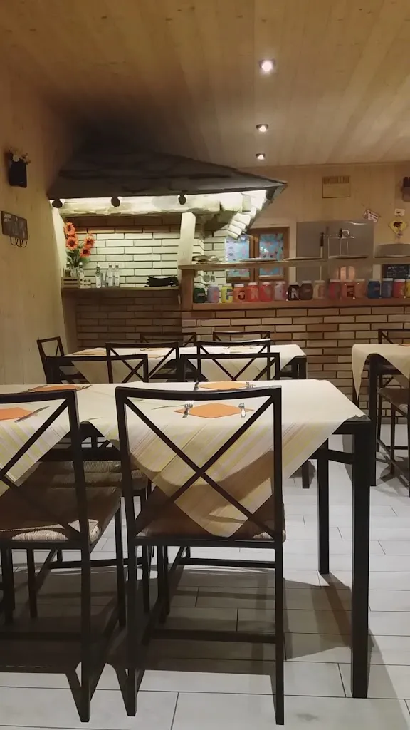 Pizzeria Ai Forti_Pornassio_slider_image_2