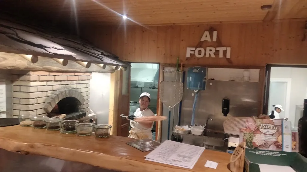 Pizzeria Ai Forti_Pornassio_slider_image_3