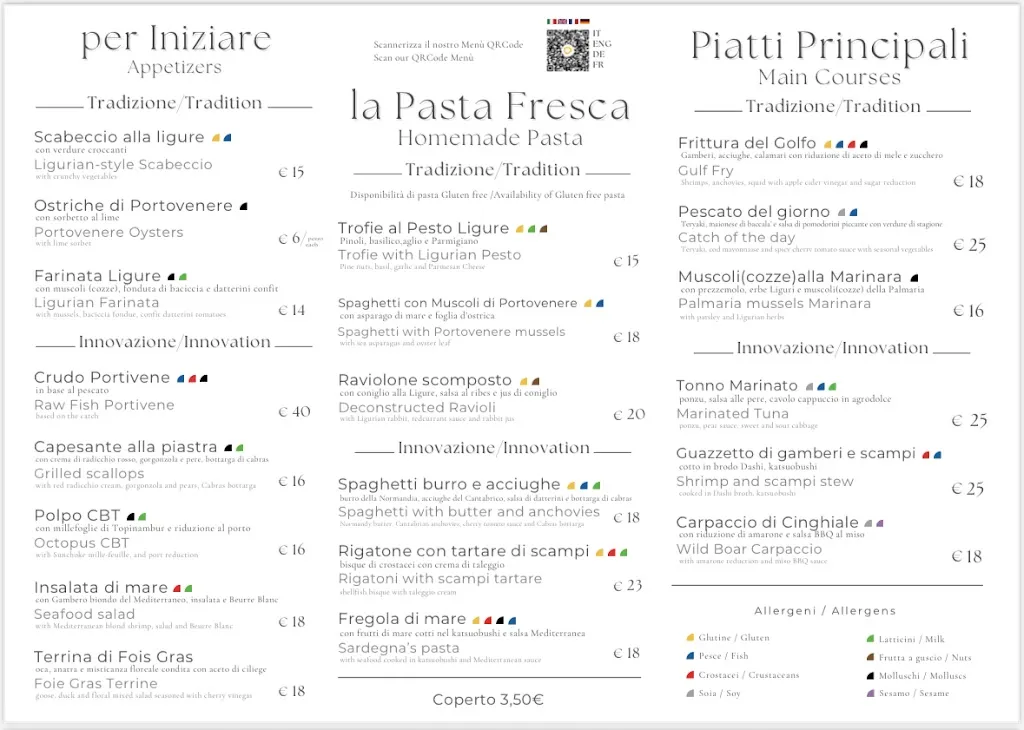 Menu_Portivene_Portovenere_immagine_1