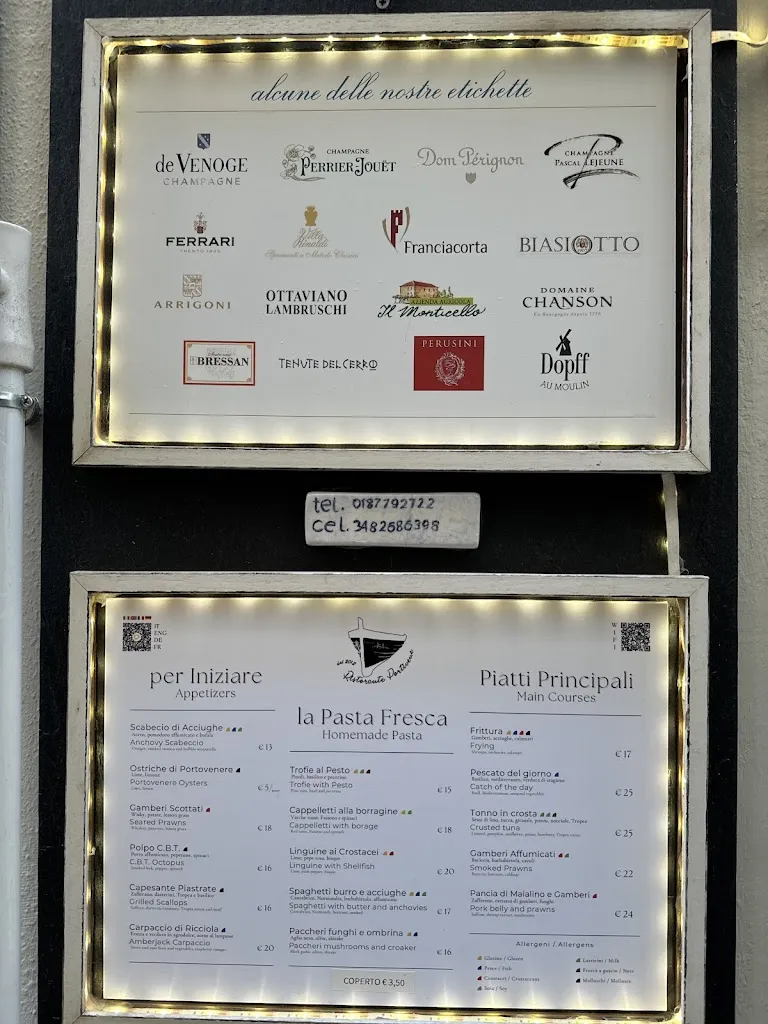 Menu_Portivene_Portovenere_immagine_2