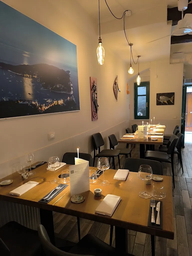 Alessio “Alexein74” Bongi_Portivene_Portovenere_recensione