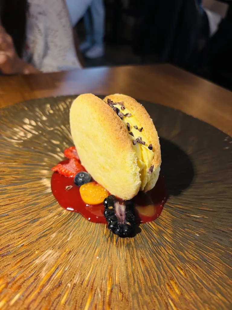 sumit kapde_Portivene_Portovenere_recensione