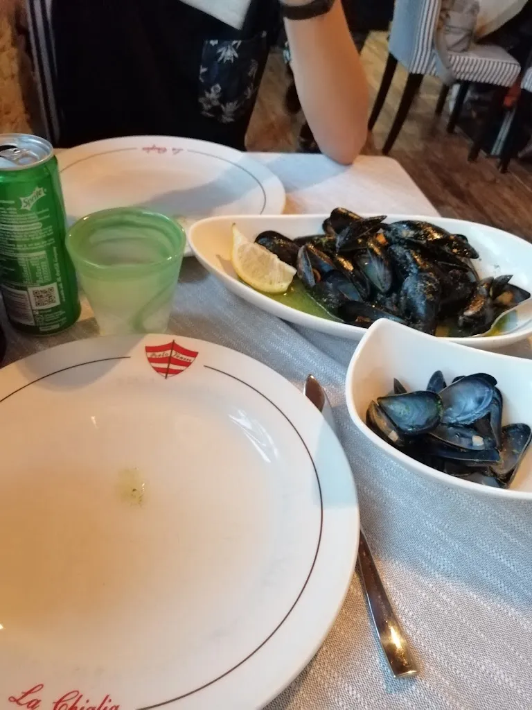 Menu_La Chiglia_Portovenere_immagine_5