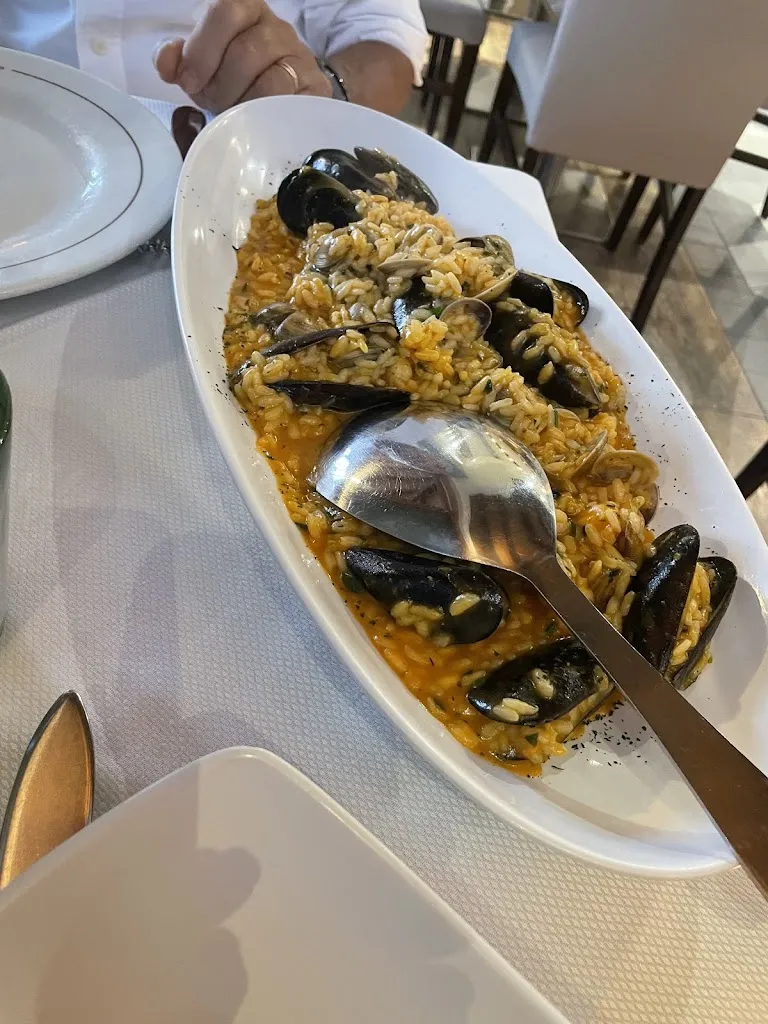 Menu_La Chiglia_Portovenere_immagine_6