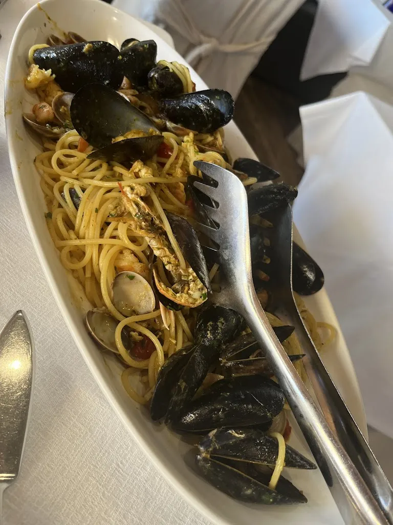 Menu_La Chiglia_Portovenere_immagine_7