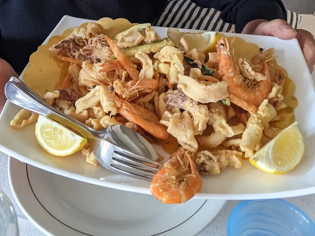 Menu_La Chiglia_Portovenere_immagine_8