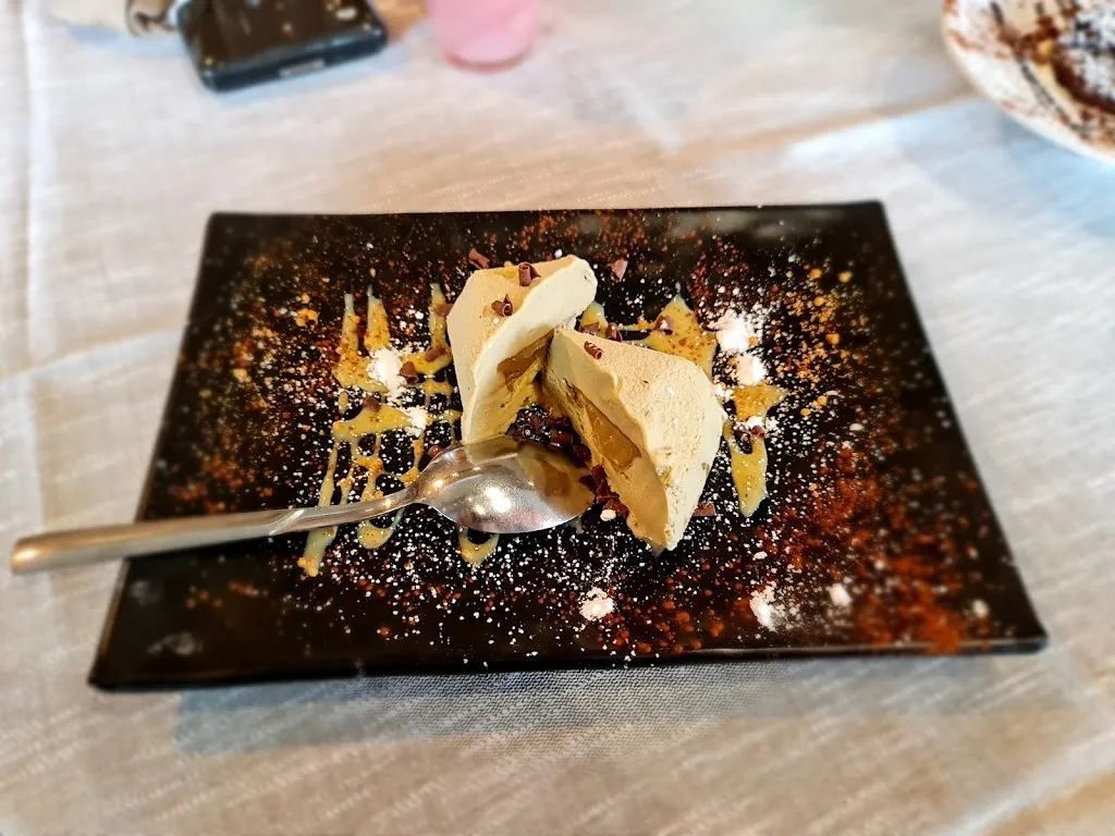 Menu_La Chiglia_Portovenere_immagine_9