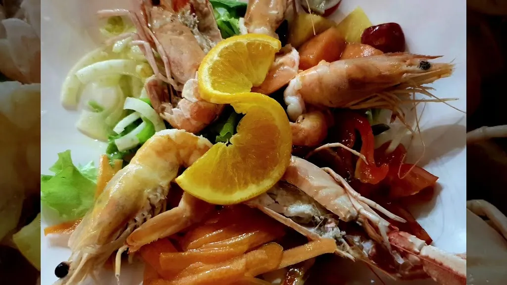 La Chiglia_Portovenere_slider_image_2