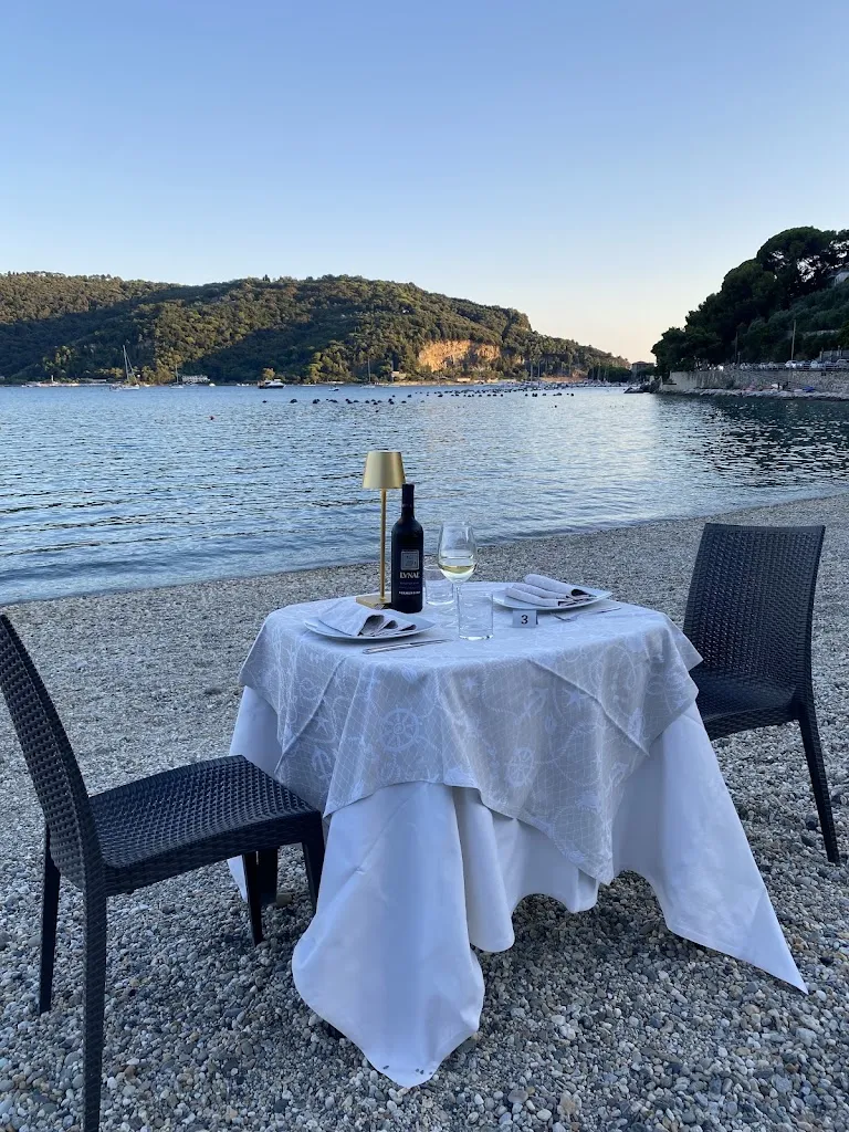 La Chiglia_Portovenere_slider_image_3