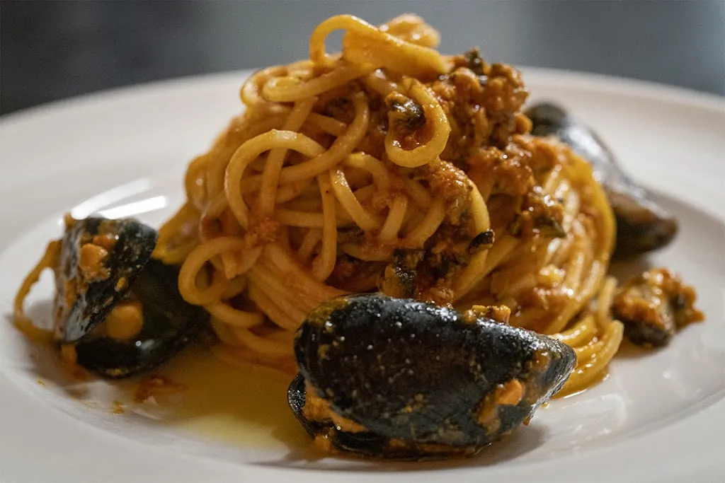 Menu_Antica Osteria del Carugio_Portovenere_immagine_5