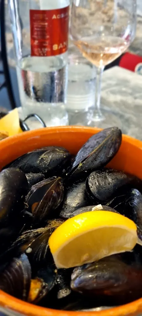 Menu_Antica Osteria del Carugio_Portovenere_immagine_6