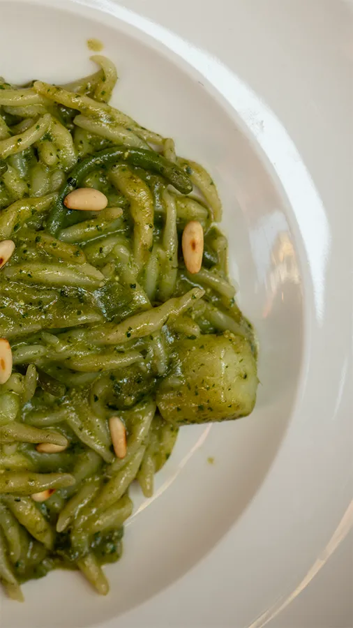 Menu_Antica Osteria del Carugio_Portovenere_immagine_7