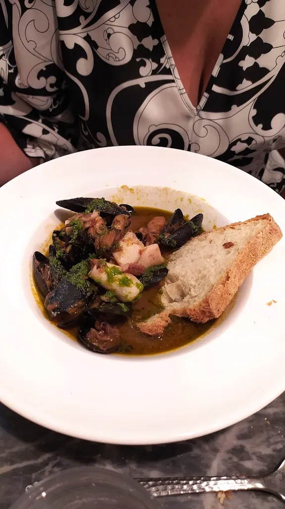 Menu_Antica Osteria del Carugio_Portovenere_immagine_9