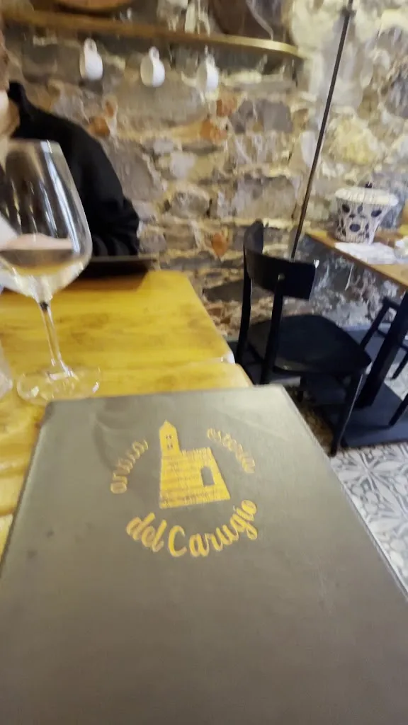 Antica Osteria del Carugio_Portovenere_slider_image_2