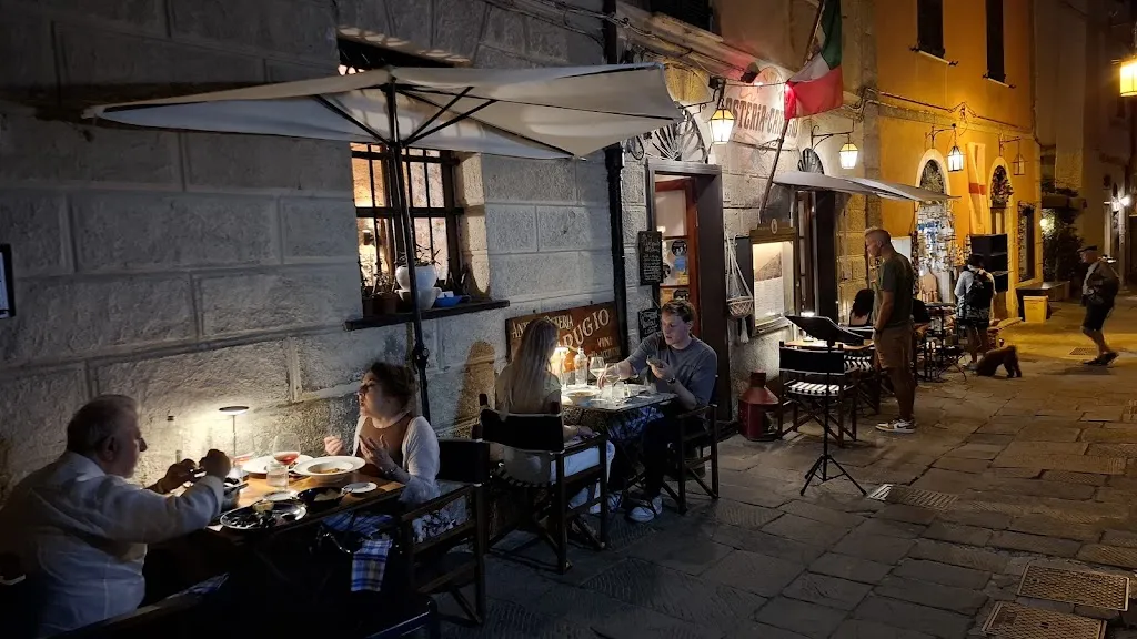 Antica Osteria del Carugio_Portovenere_slider_image_3