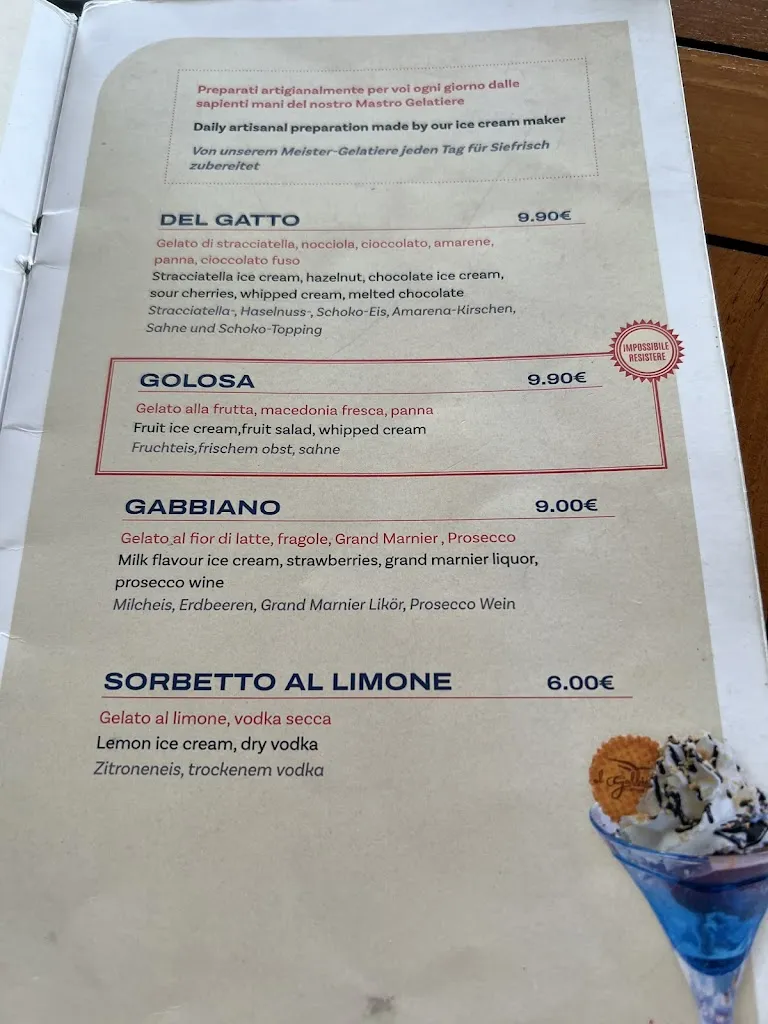 Menu_Al Gabbiano_Portovenere_image_4