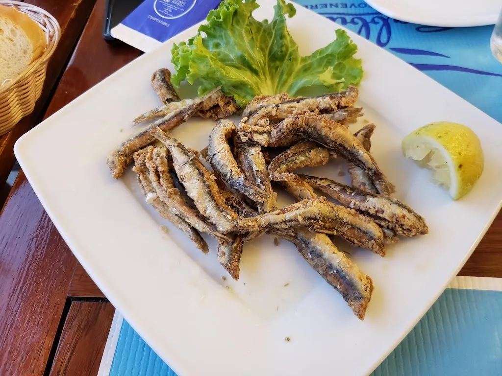 Menu_Al Gabbiano_Portovenere_image_5