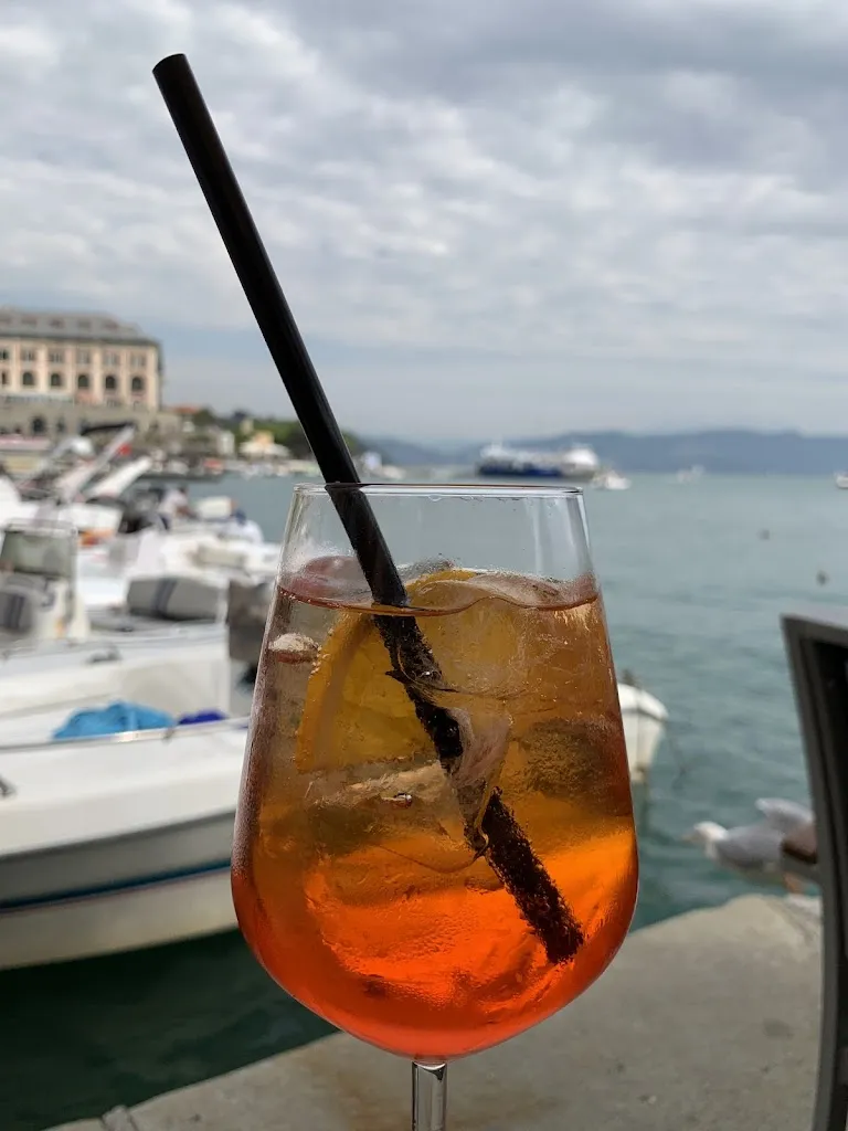 Menu_Al Gabbiano_Portovenere_image_6