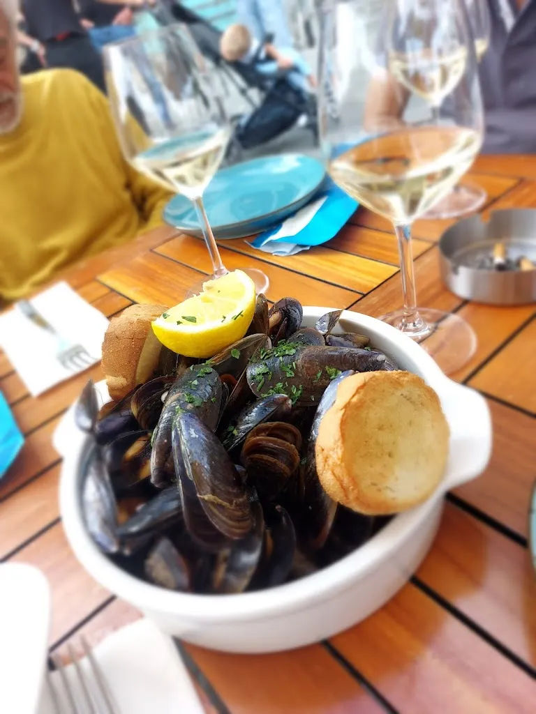 Menu_Al Gabbiano_Portovenere_image_7