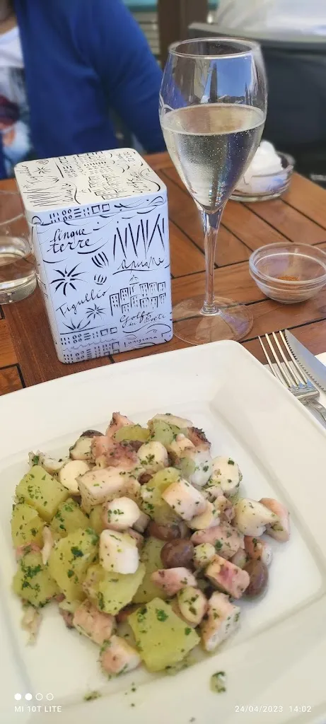 Menu_Al Gabbiano_Portovenere_image_8