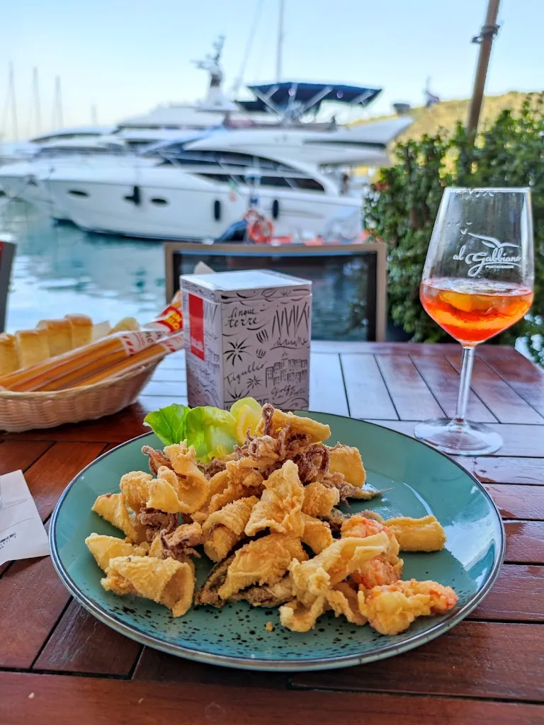 Menu_Al Gabbiano_Portovenere_image_9