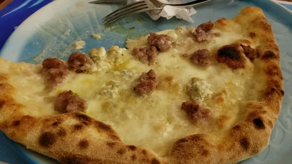 Al Gabbiano_Portovenere_slider_image_2