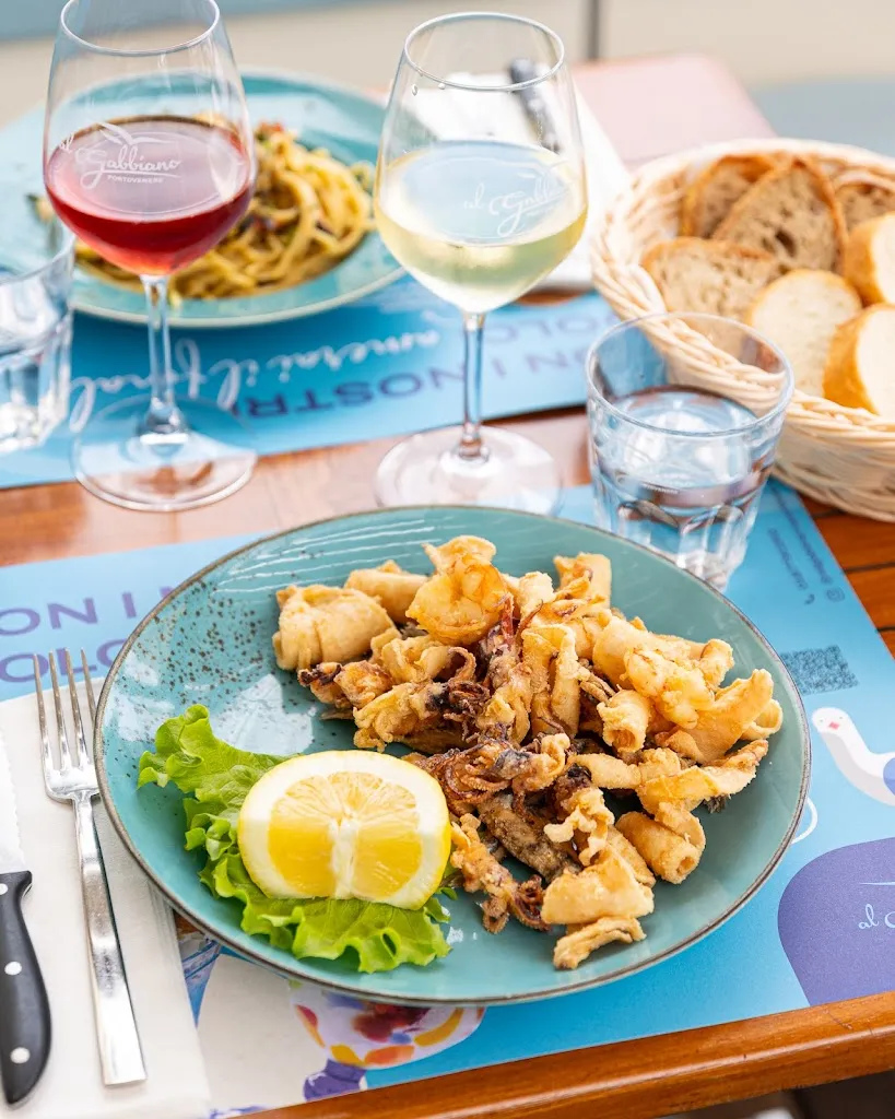 Al Gabbiano_Portovenere_slider_image_3