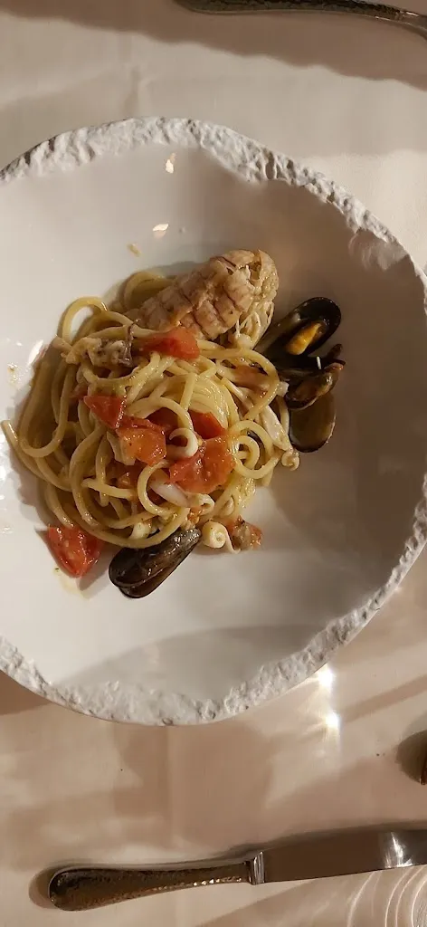 Menu_Trattoria Tre Torri_Portovenere_image_5