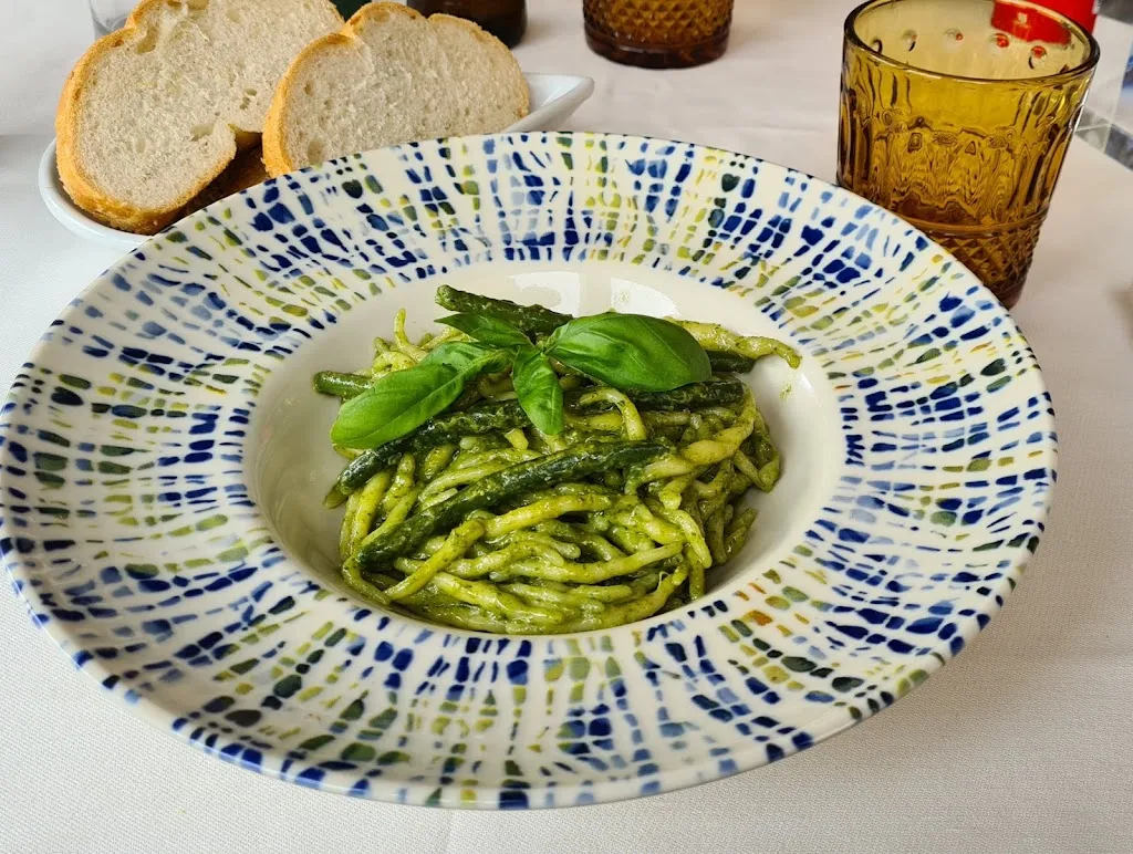 Menu_Trattoria Tre Torri_Portovenere_image_6