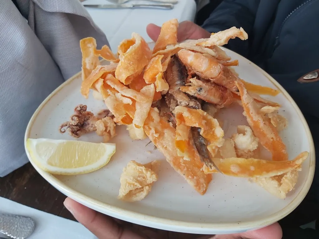 Menu_Trattoria Tre Torri_Portovenere_image_7