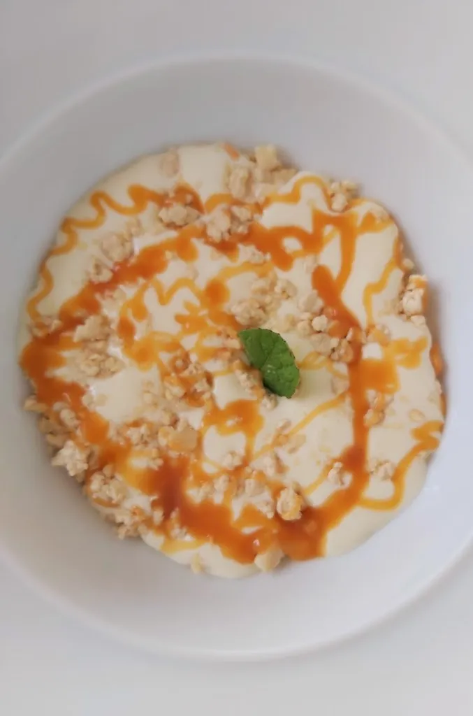 Menu_Trattoria Tre Torri_Portovenere_image_8