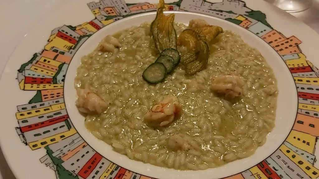 Trattoria Tre Torri_Portovenere_slider_image_2