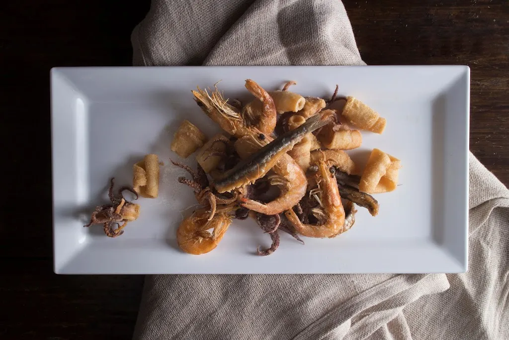 Trattoria Tre Torri_Portovenere_slider_image_3