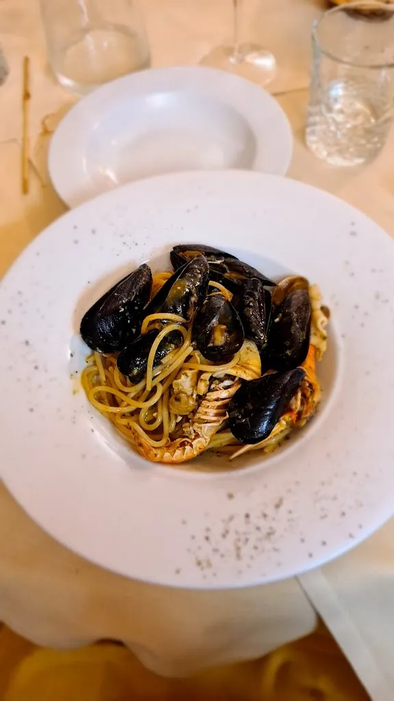 Menu_Ristorante del Pescatore_Portovenere_image_3