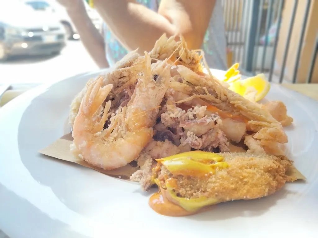 Menu_Ristorante del Pescatore_Portovenere_image_4