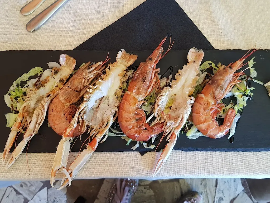 Menu_Ristorante del Pescatore_Portovenere_image_5