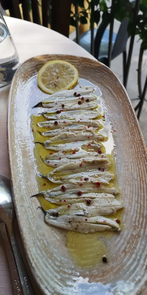 Menu_Ristorante del Pescatore_Portovenere_image_6