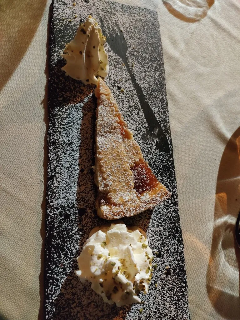 Menu_Ristorante del Pescatore_Portovenere_image_7