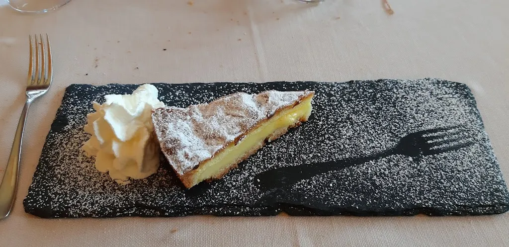 Menu_Ristorante del Pescatore_Portovenere_image_8