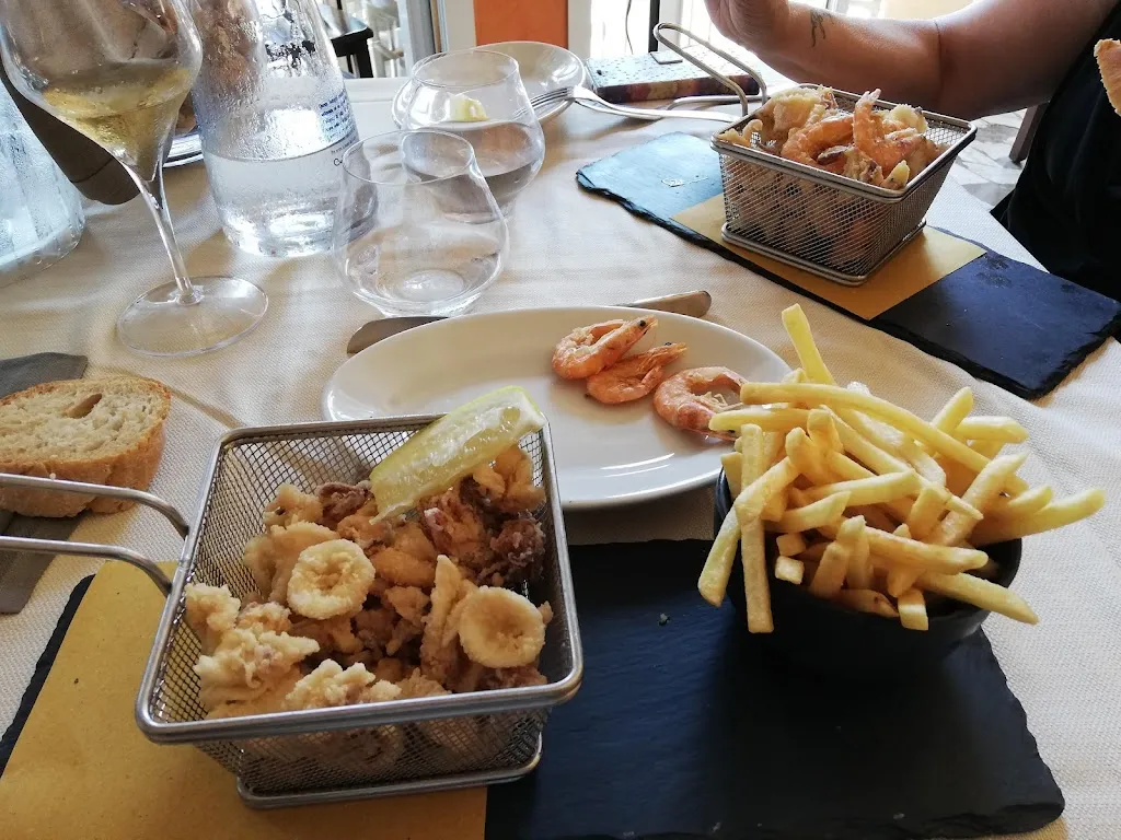 Menu_Ristorante del Pescatore_Portovenere_image_9