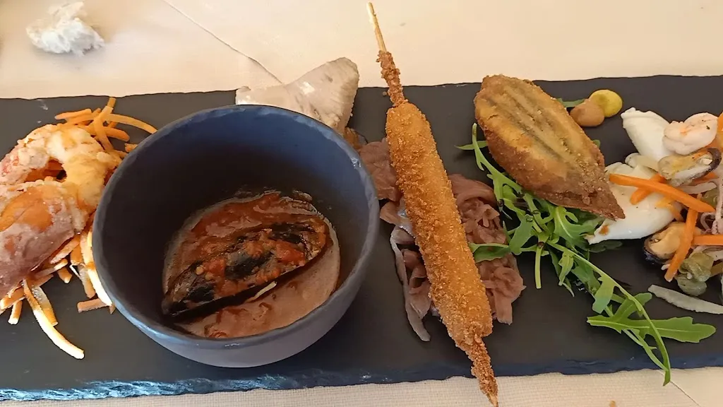 Ristorante del Pescatore_Portovenere_slider_image_2