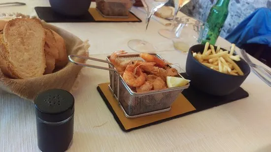 Ristorante del Pescatore_Portovenere_slider_image_3