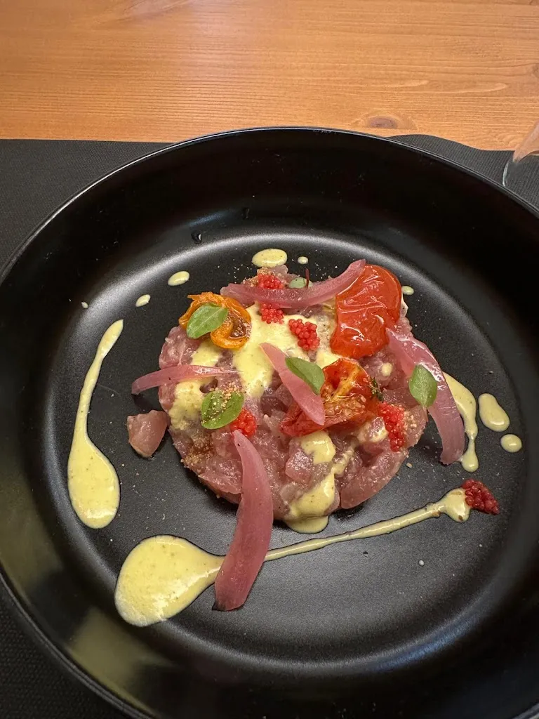 Menu_OSTERIA DA CESARE_Portovenere_image_5