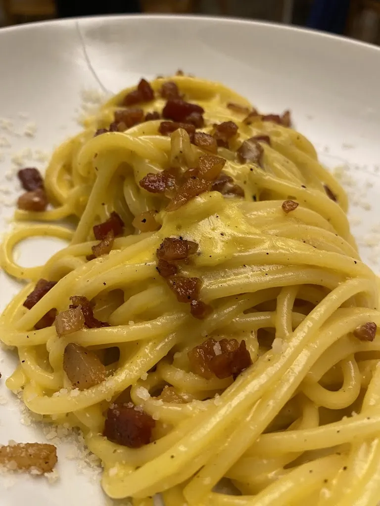 Menu_OSTERIA DA CESARE_Portovenere_image_6