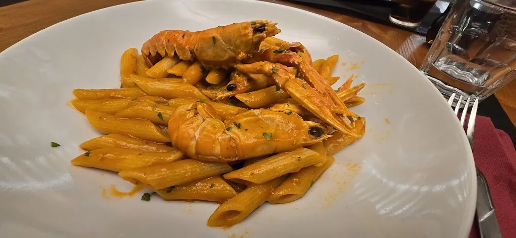 Menu_OSTERIA DA CESARE_Portovenere_image_7