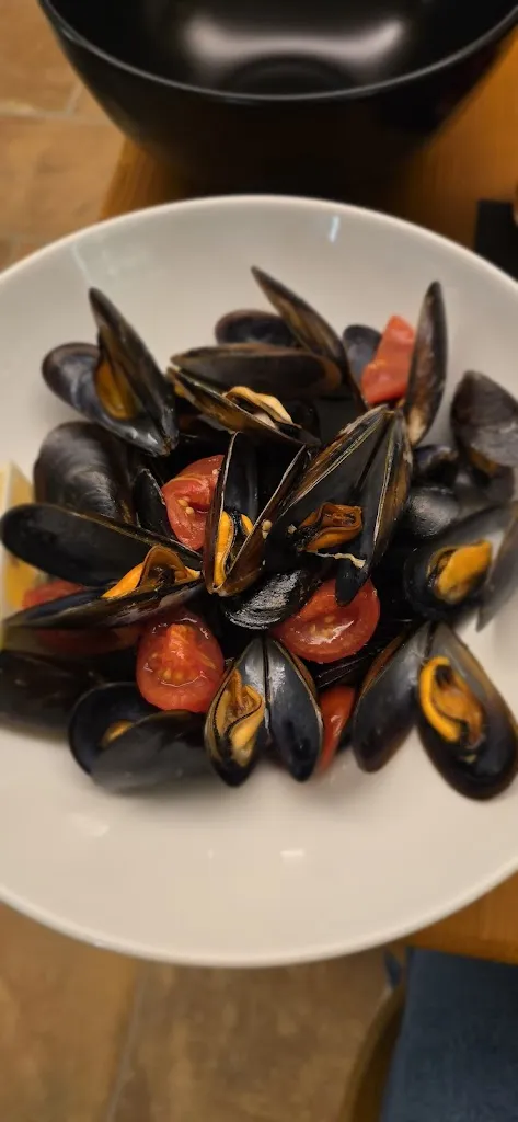 Menu_OSTERIA DA CESARE_Portovenere_image_8