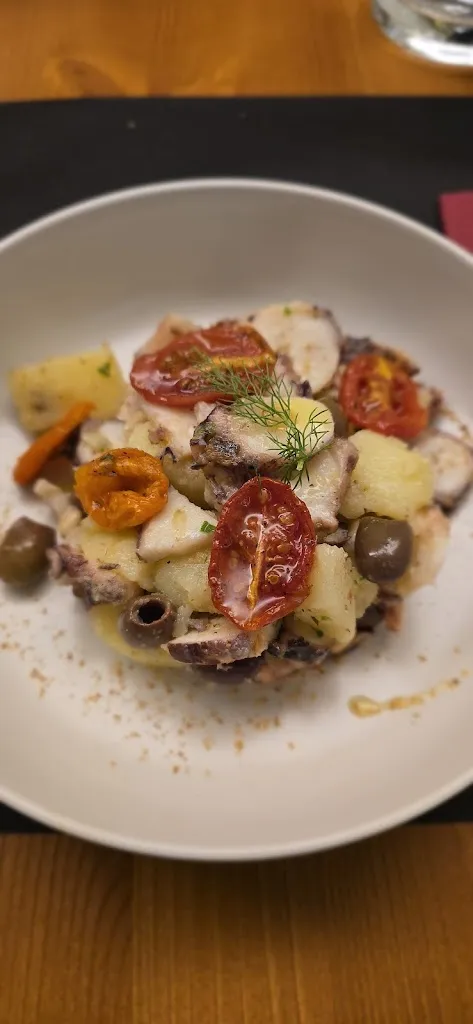 Menu_OSTERIA DA CESARE_Portovenere_image_9