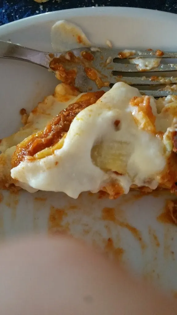 Menu_Bar Trattoria EU 'Cien Of Favre Silvano_Lassolaz_image_1